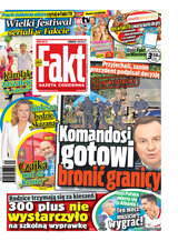 Fakt 204/2021
