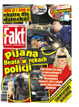 Fakt 205/2021