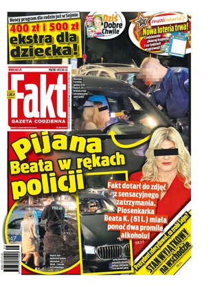 Fakt 205/2021
