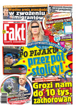 Fakt 206/2021