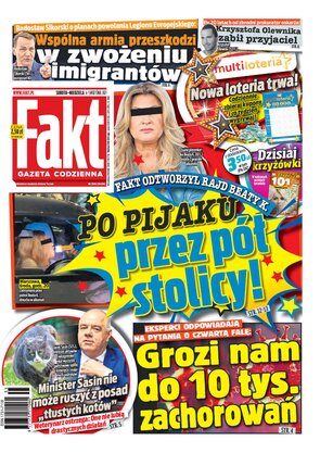 Fakt 206/2021