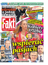 Fakt 209/2021