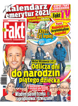 Fakt 21/2021