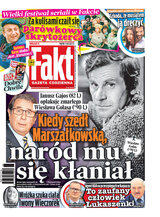 Fakt 211/2021