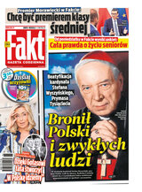 Fakt 212/2021