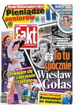 Fakt 213/2021