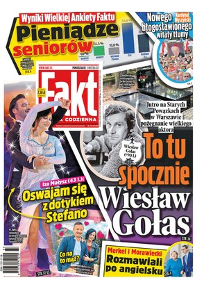 Fakt 213/2021