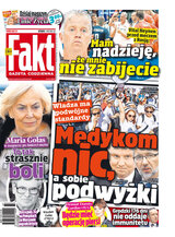 Fakt 214/2021