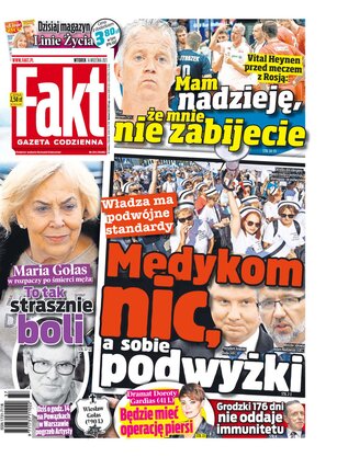 Fakt 214/2021