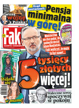 Fakt 215/2021