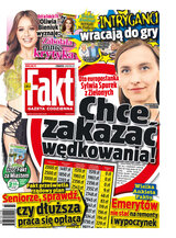 Fakt 216/2021