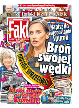 Fakt 217/2021