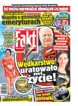 Fakt 218/2021