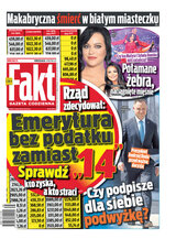 Fakt 219/2021