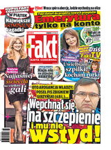 Fakt 22/2021