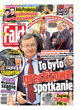 Fakt 223/2021