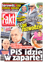 Fakt 224/2021