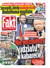 Fakt 226/2021