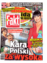 Fakt 227/2021