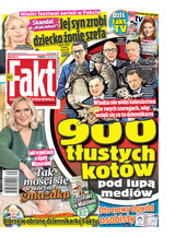 Fakt 228/2021