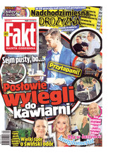 Fakt 229/2021