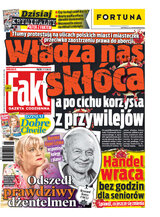 Fakt 23/2021