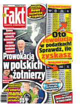 Fakt 231/2021