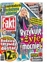 Fakt 232/2021