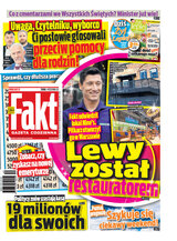 Fakt 233/2021