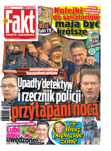 Fakt 234/2021