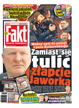 Fakt 235/2021