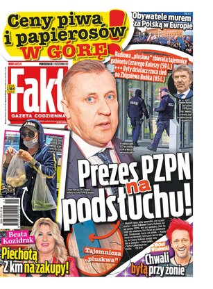 Fakt 237/2021