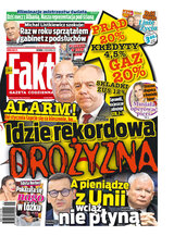 Fakt 238/2021