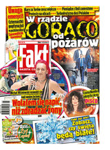 Fakt 239/2021