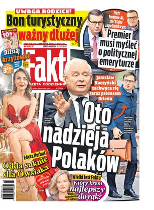 Fakt 24/2021