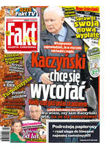 Fakt 240/2021