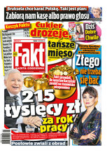 Fakt 241/2021