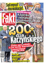 Fakt 242/2021