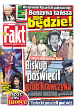 Fakt 243/2021