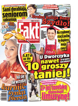 Fakt 244/2021