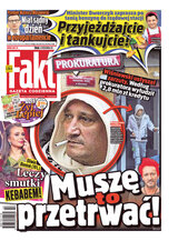 Fakt 245/2021
