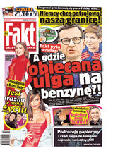 Fakt 246/2021