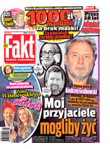 Fakt 247/2021