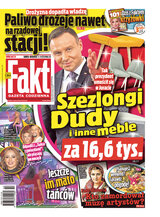 Fakt 248/2021