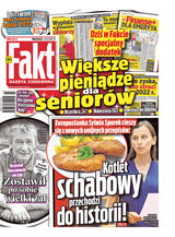 Fakt 249/2021