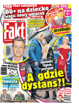 Fakt 25/2021