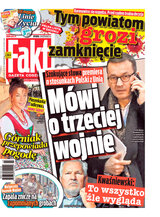 Fakt 250/2021