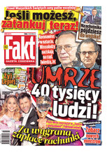 Fakt 251/2021