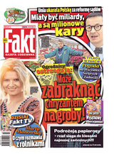 Fakt 252/2021