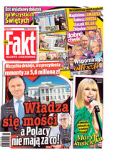 Fakt 253/2021